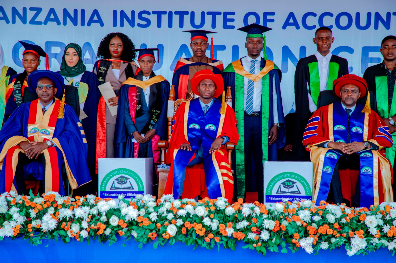 Published from Blogger Prime Android App