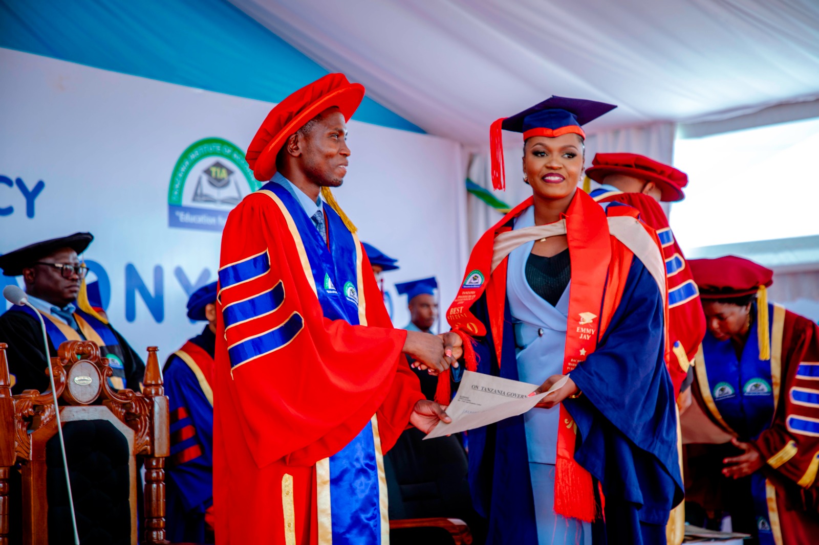 Published from Blogger Prime Android App