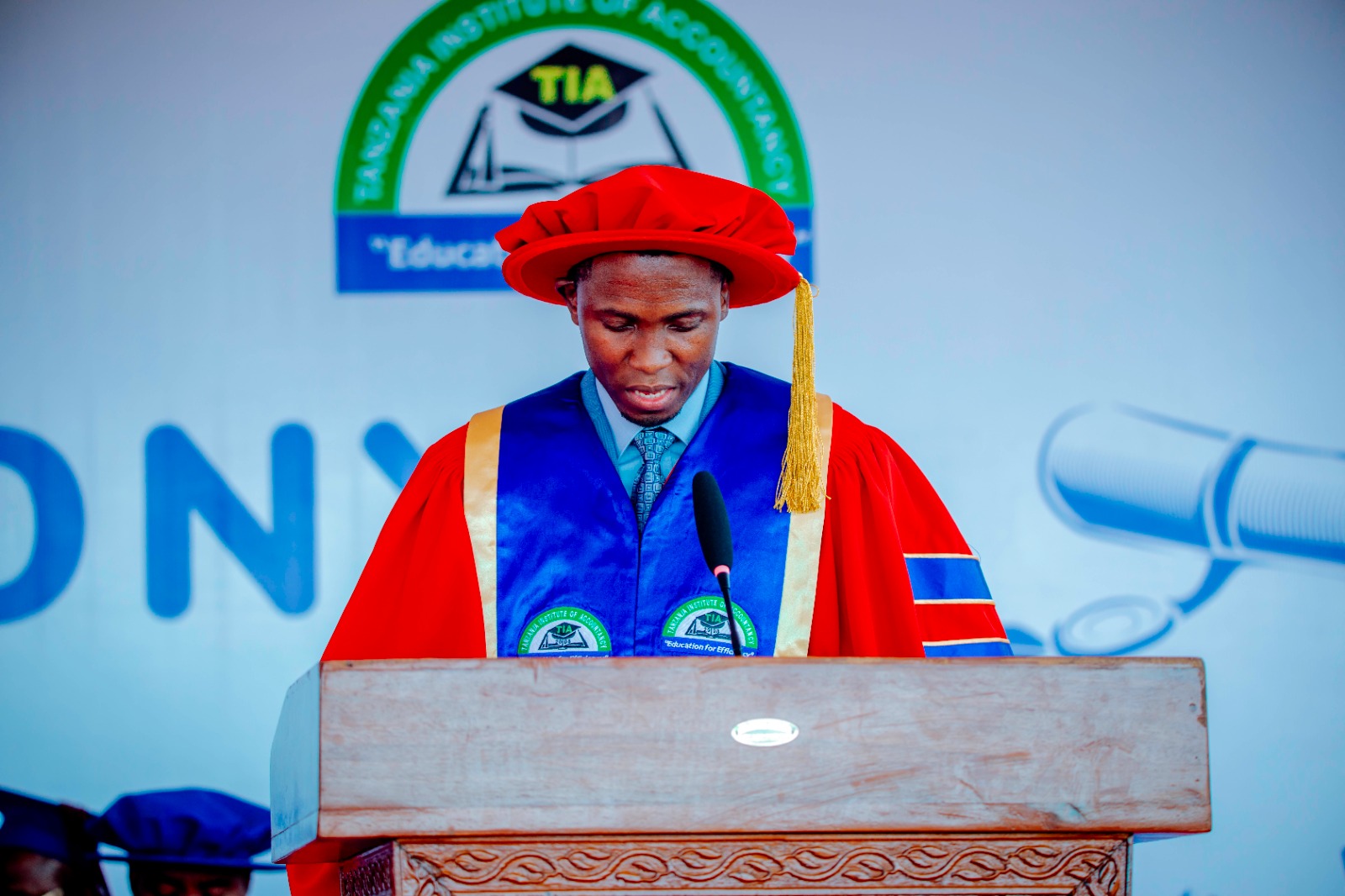 Published from Blogger Prime Android App