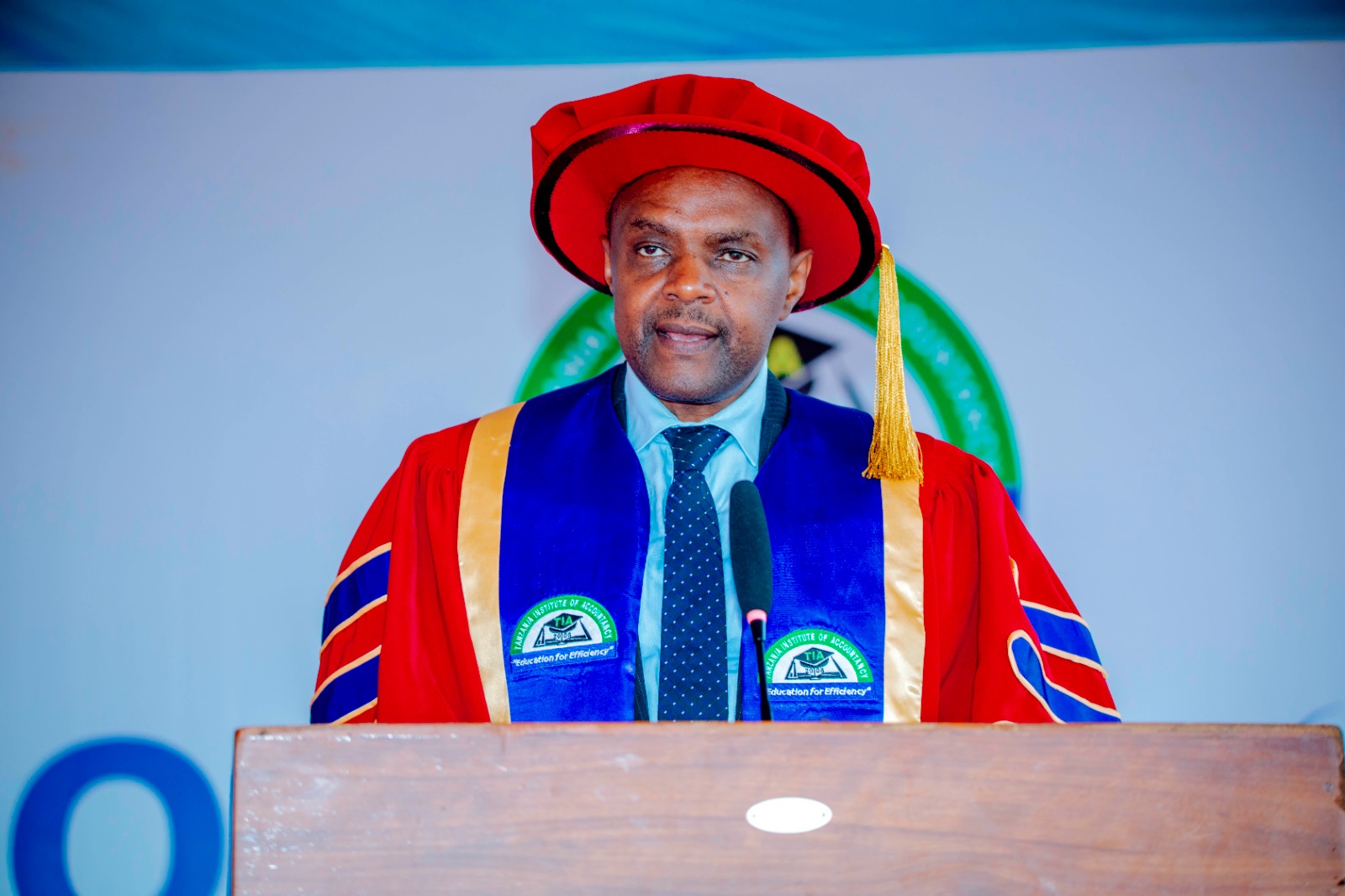 Published from Blogger Prime Android App