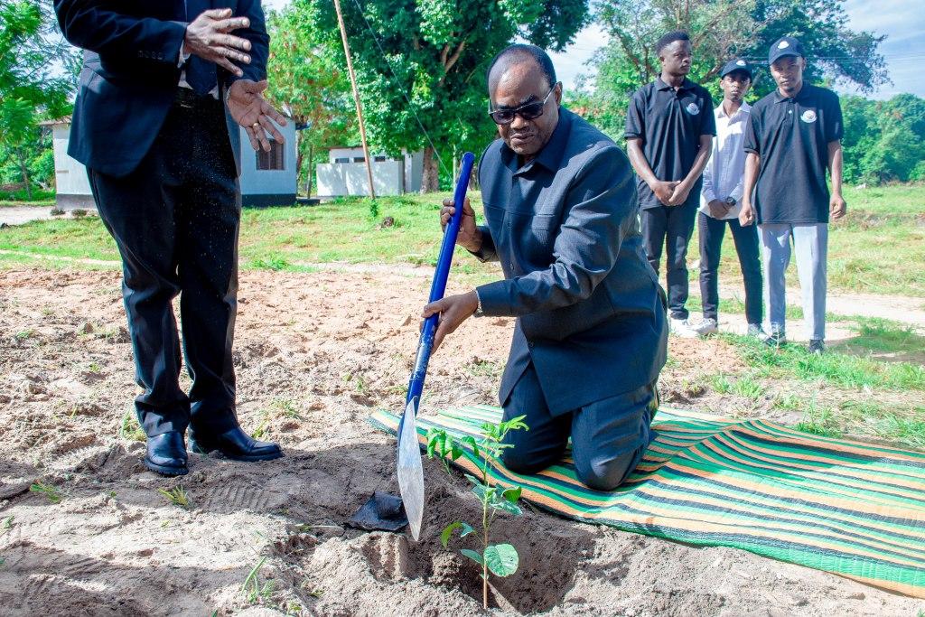 Published from Blogger Prime Android App