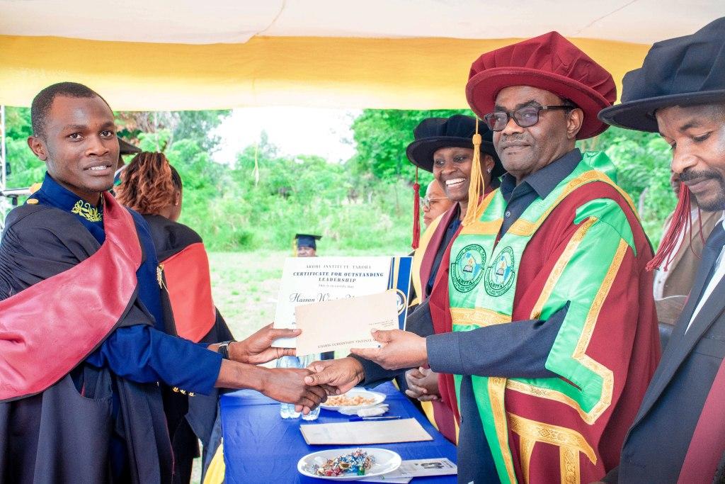 Published from Blogger Prime Android App