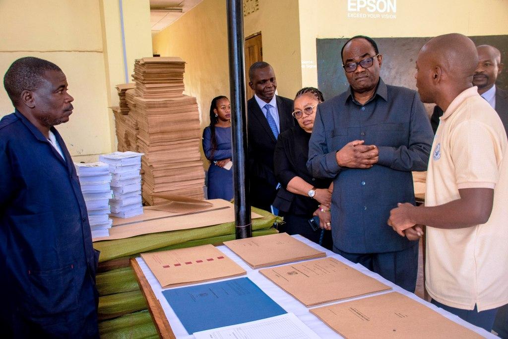 Published from Blogger Prime Android App