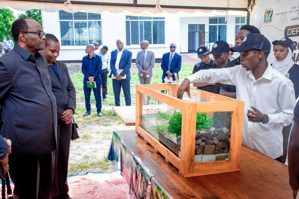 Published from Blogger Prime Android App