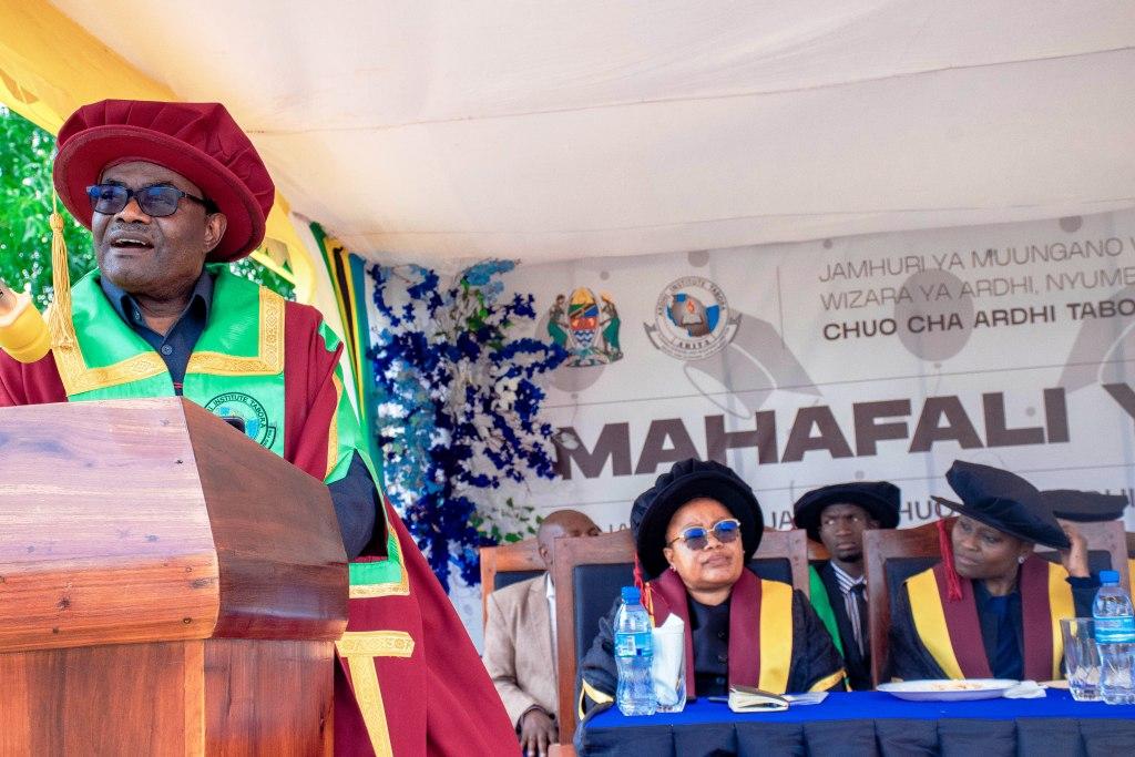 Published from Blogger Prime Android App