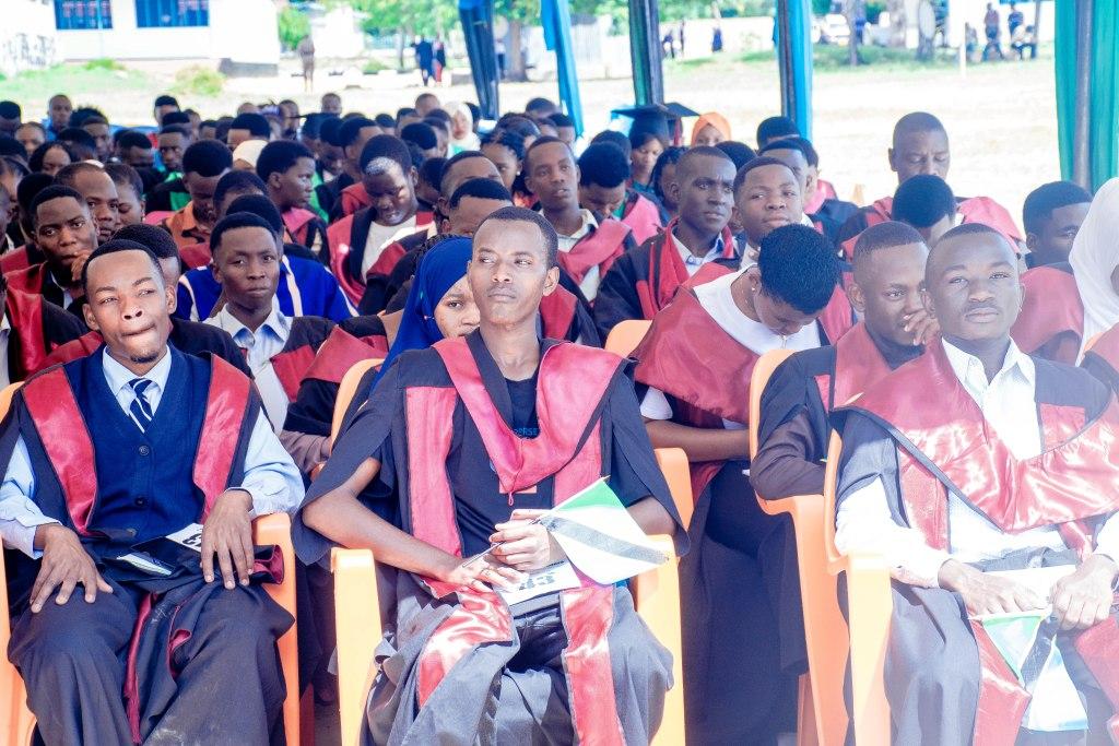 Published from Blogger Prime Android App