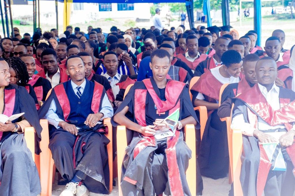 Published from Blogger Prime Android App