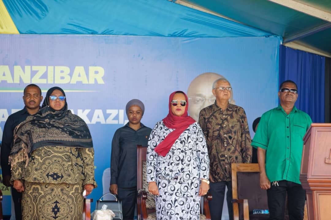 Published from Blogger Prime Android App