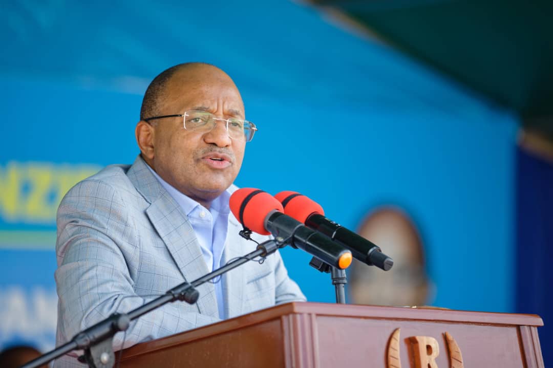 Published from Blogger Prime Android App