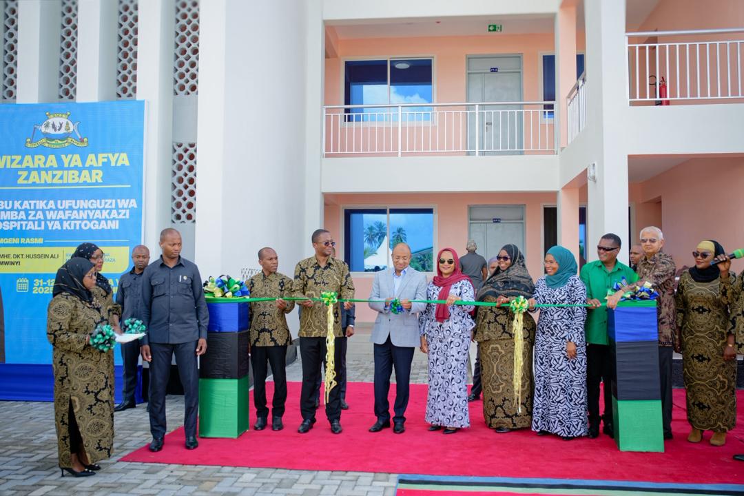 Published from Blogger Prime Android App