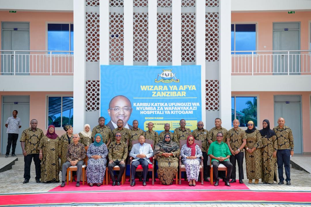 Published from Blogger Prime Android App