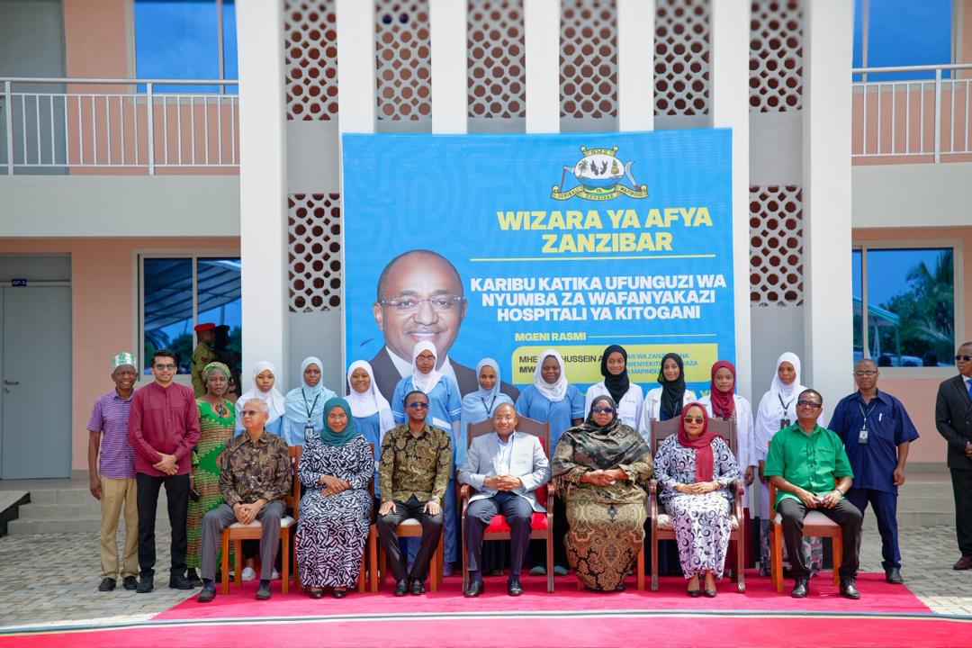 Published from Blogger Prime Android App