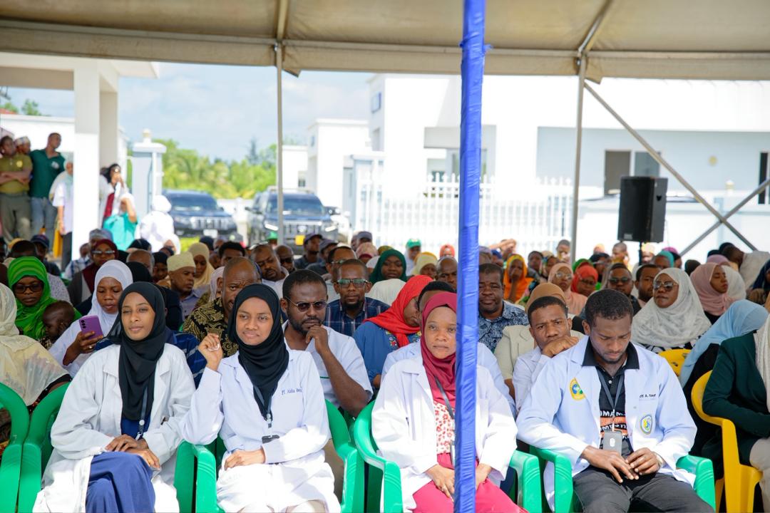 Published from Blogger Prime Android App