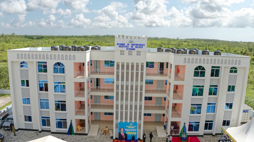 Published from Blogger Prime Android App