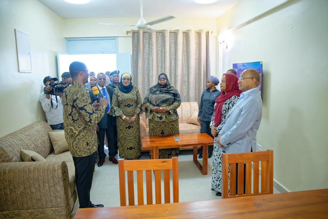 Published from Blogger Prime Android App