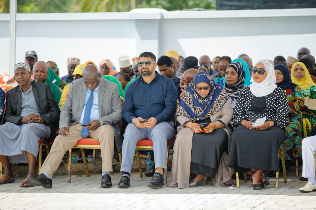 Published from Blogger Prime Android App