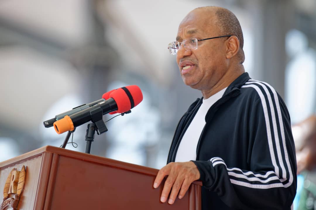 Published from Blogger Prime Android App