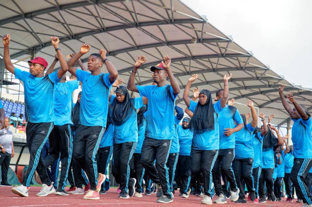 Published from Blogger Prime Android App