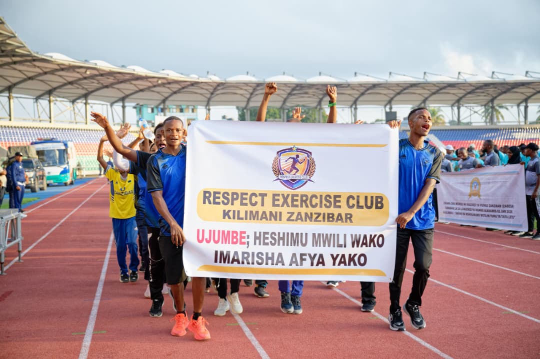 Published from Blogger Prime Android App