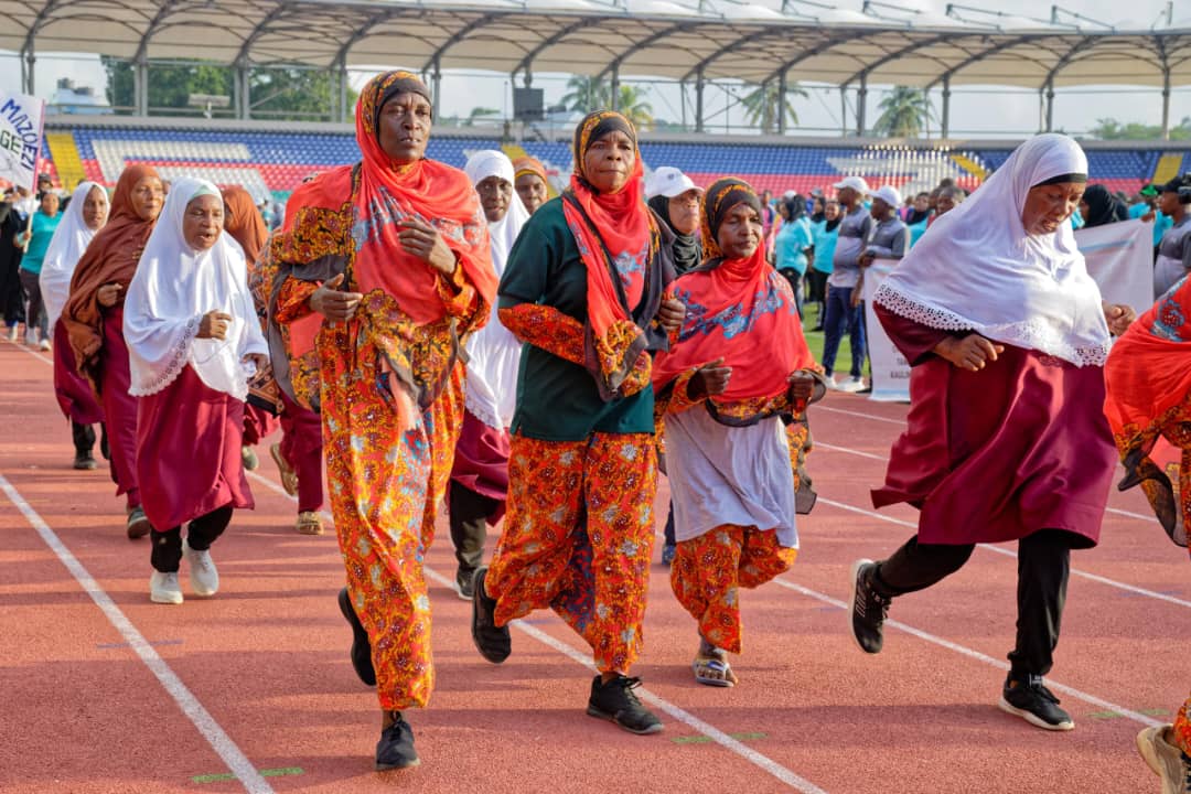 Published from Blogger Prime Android App