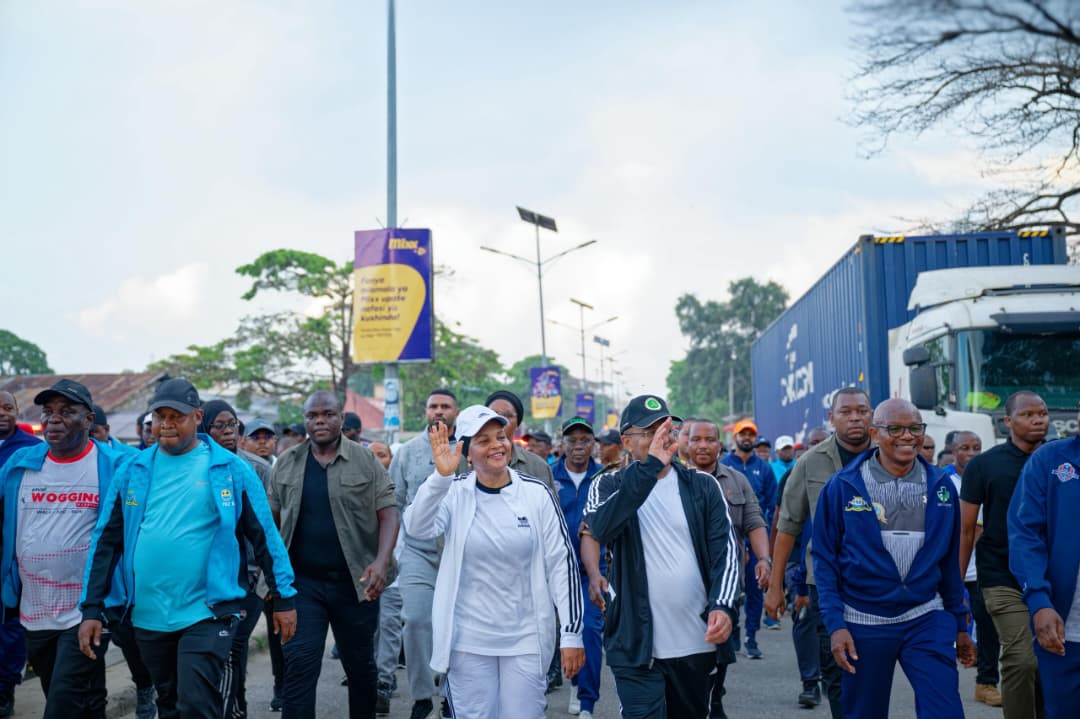 Published from Blogger Prime Android App