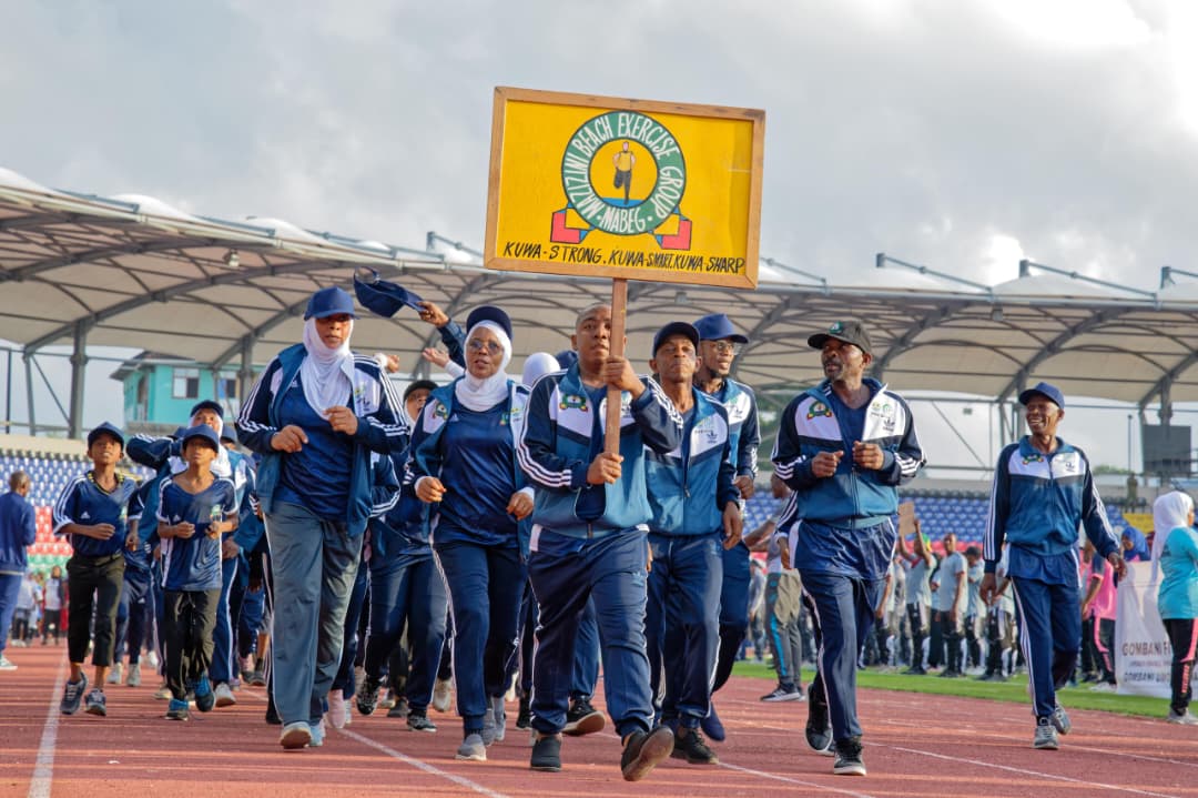 Published from Blogger Prime Android App