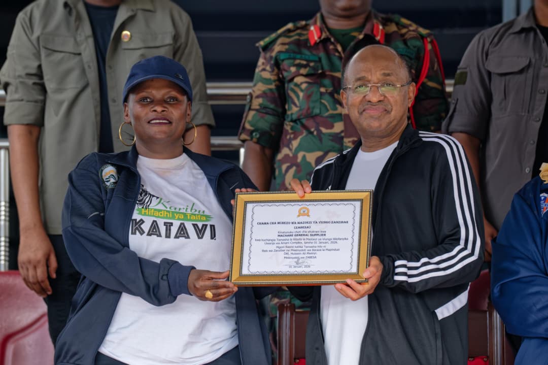 Published from Blogger Prime Android App