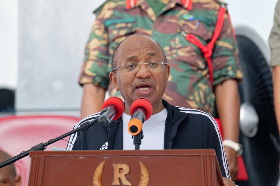 Published from Blogger Prime Android App