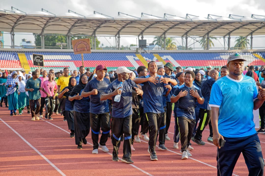 Published from Blogger Prime Android App