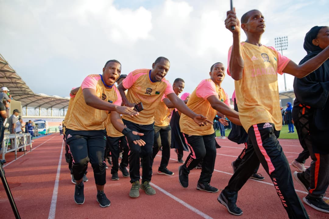 Published from Blogger Prime Android App