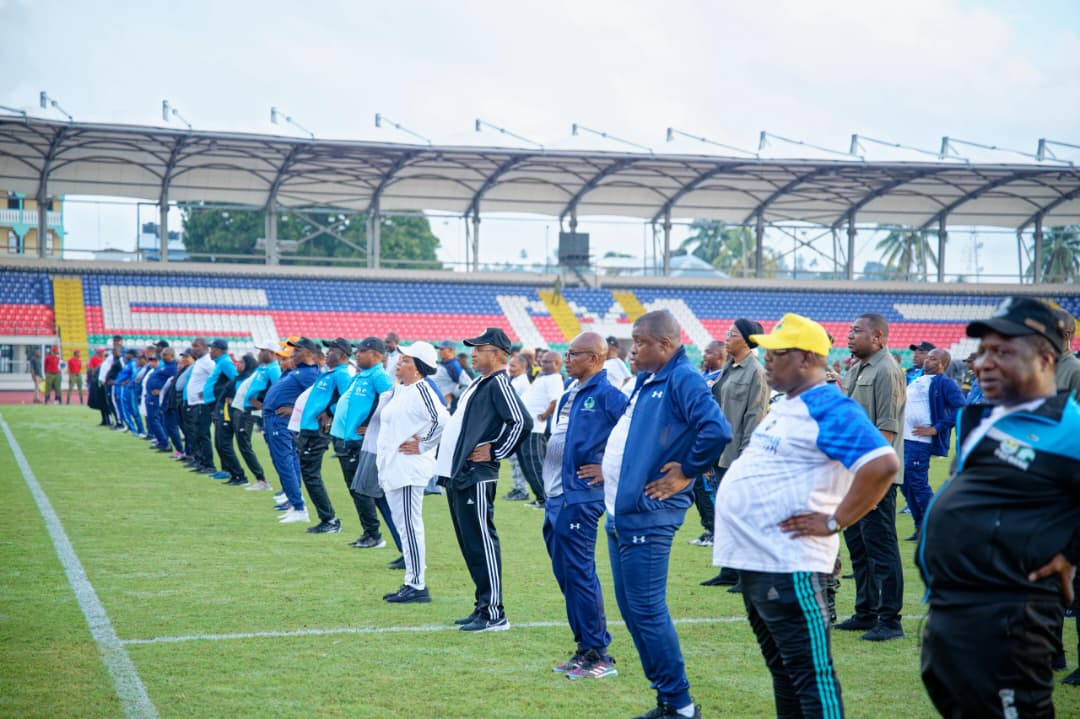 Published from Blogger Prime Android App