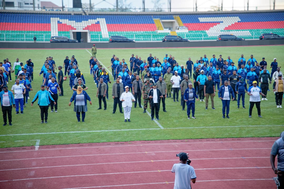 Published from Blogger Prime Android App