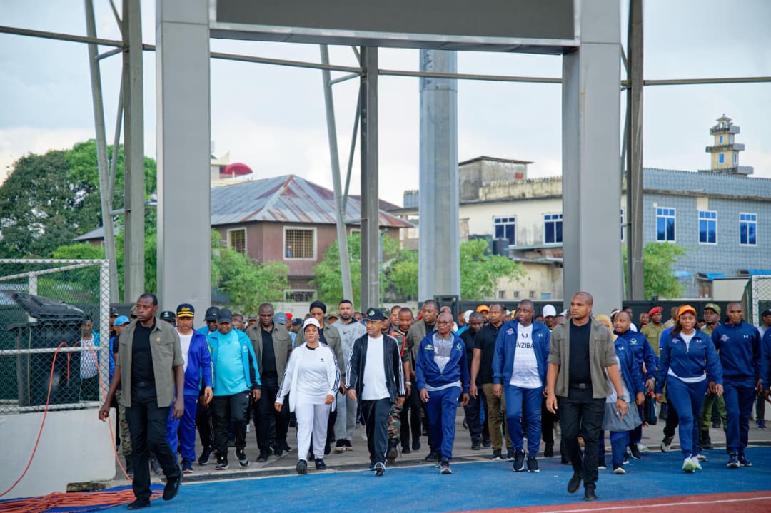 Published from Blogger Prime Android App