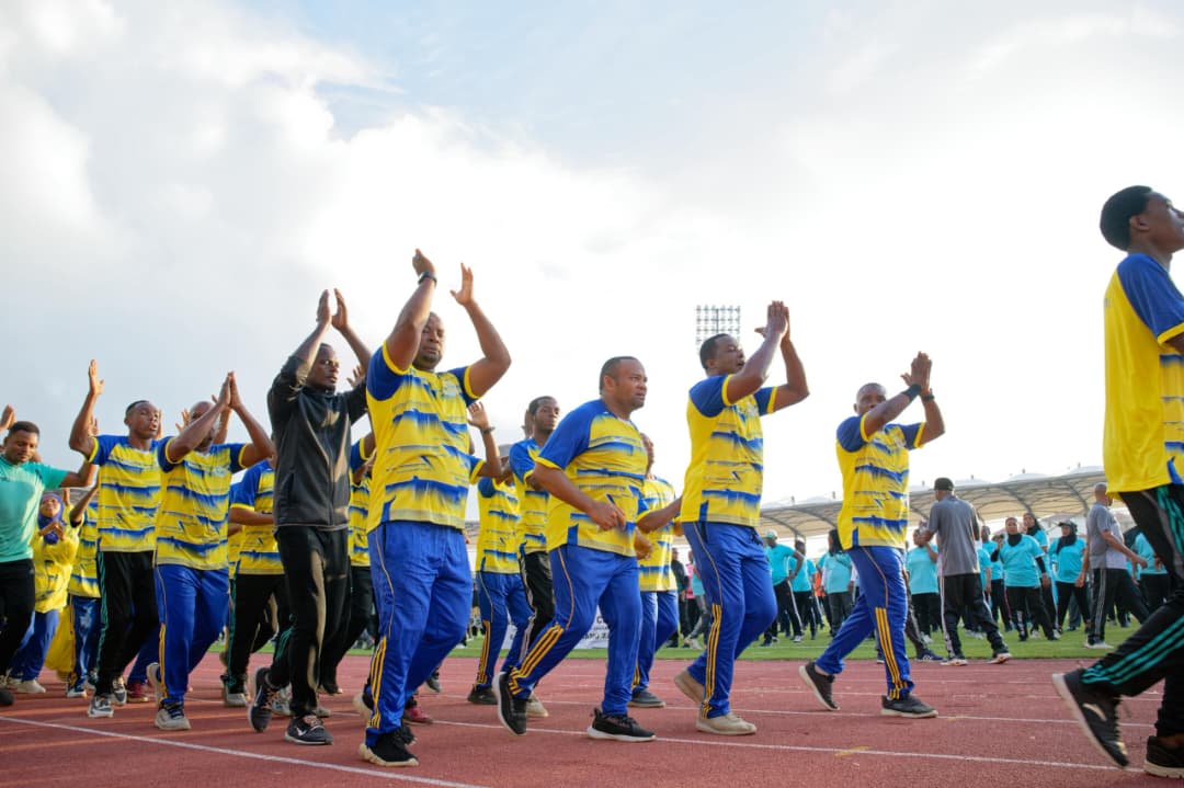 Published from Blogger Prime Android App