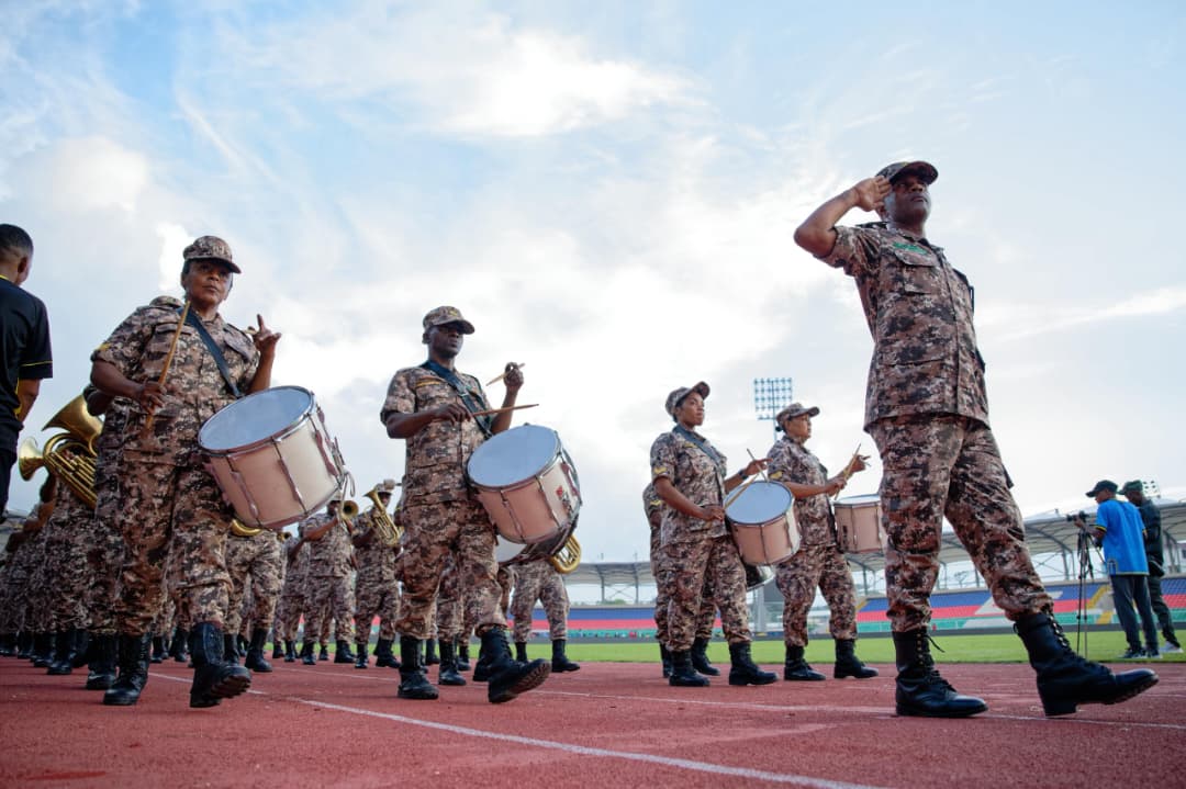 Published from Blogger Prime Android App