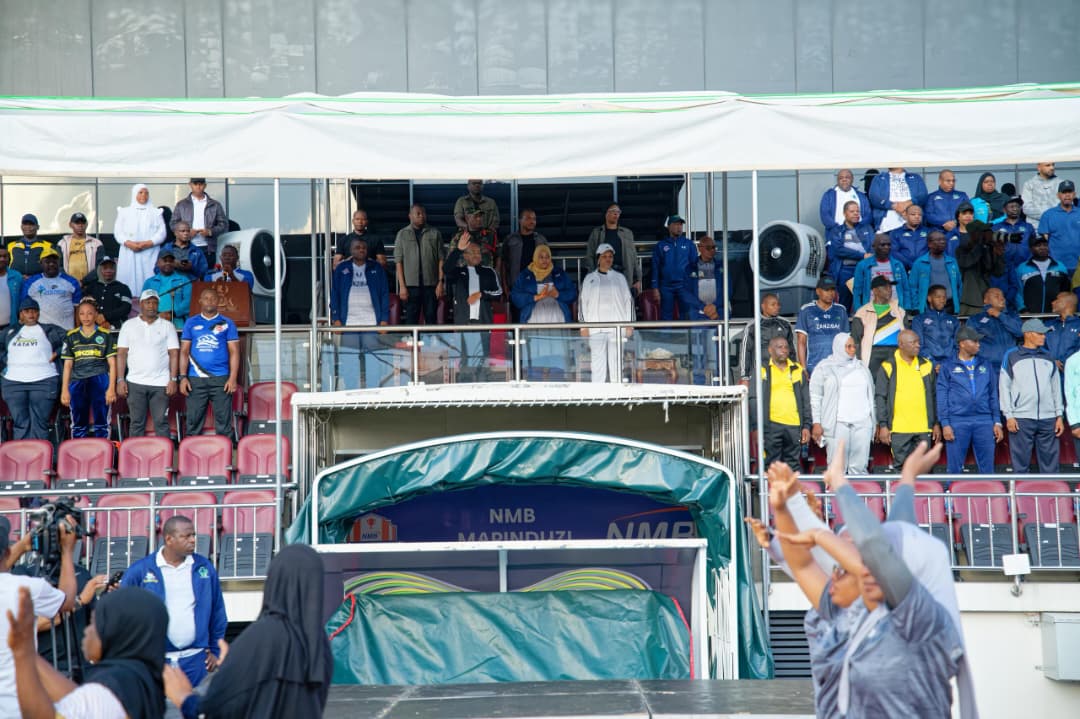 Published from Blogger Prime Android App