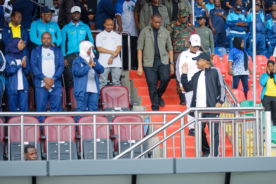 Published from Blogger Prime Android App