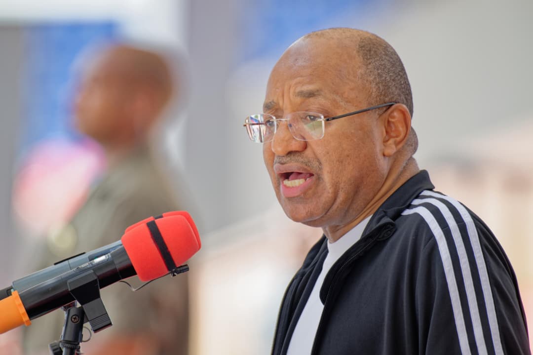 Published from Blogger Prime Android App