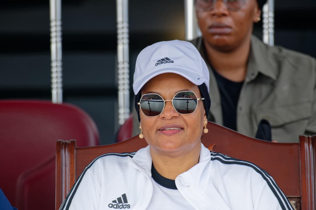 Published from Blogger Prime Android App