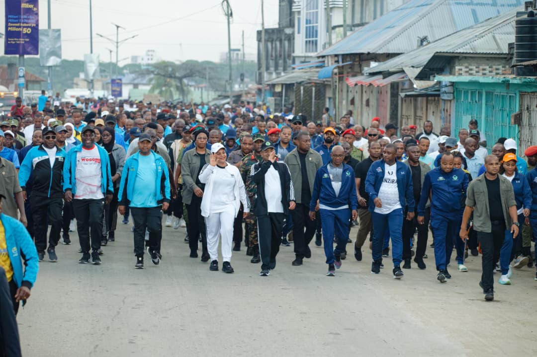 Published from Blogger Prime Android App