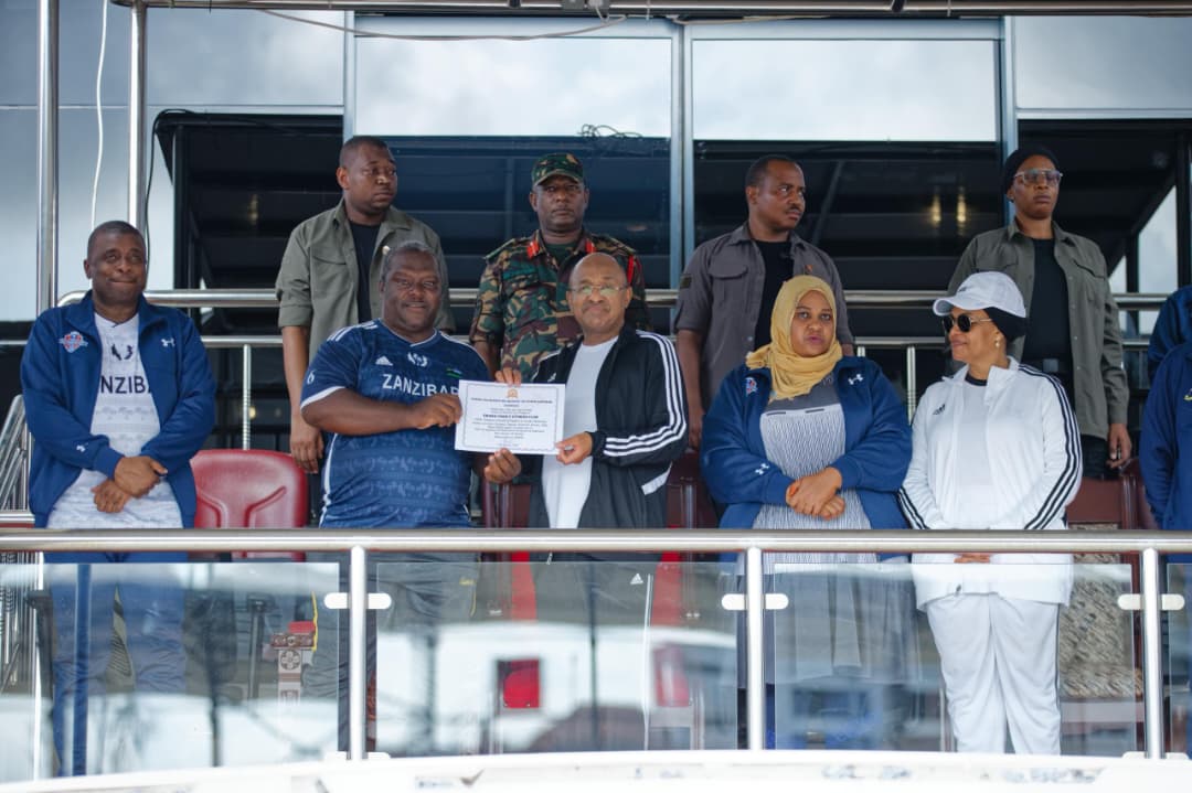 Published from Blogger Prime Android App