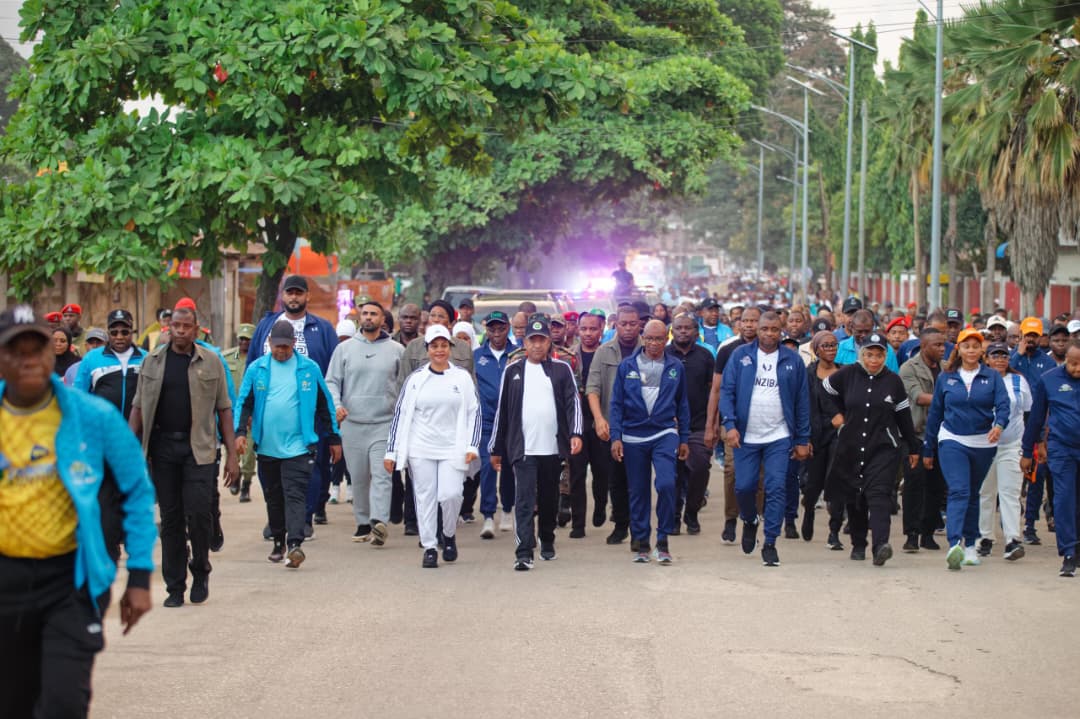 Published from Blogger Prime Android App