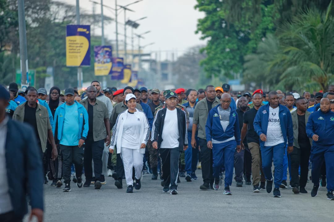 Published from Blogger Prime Android App