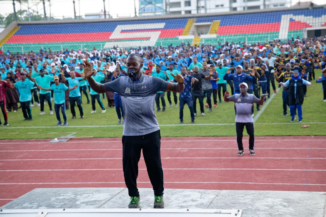 Published from Blogger Prime Android App