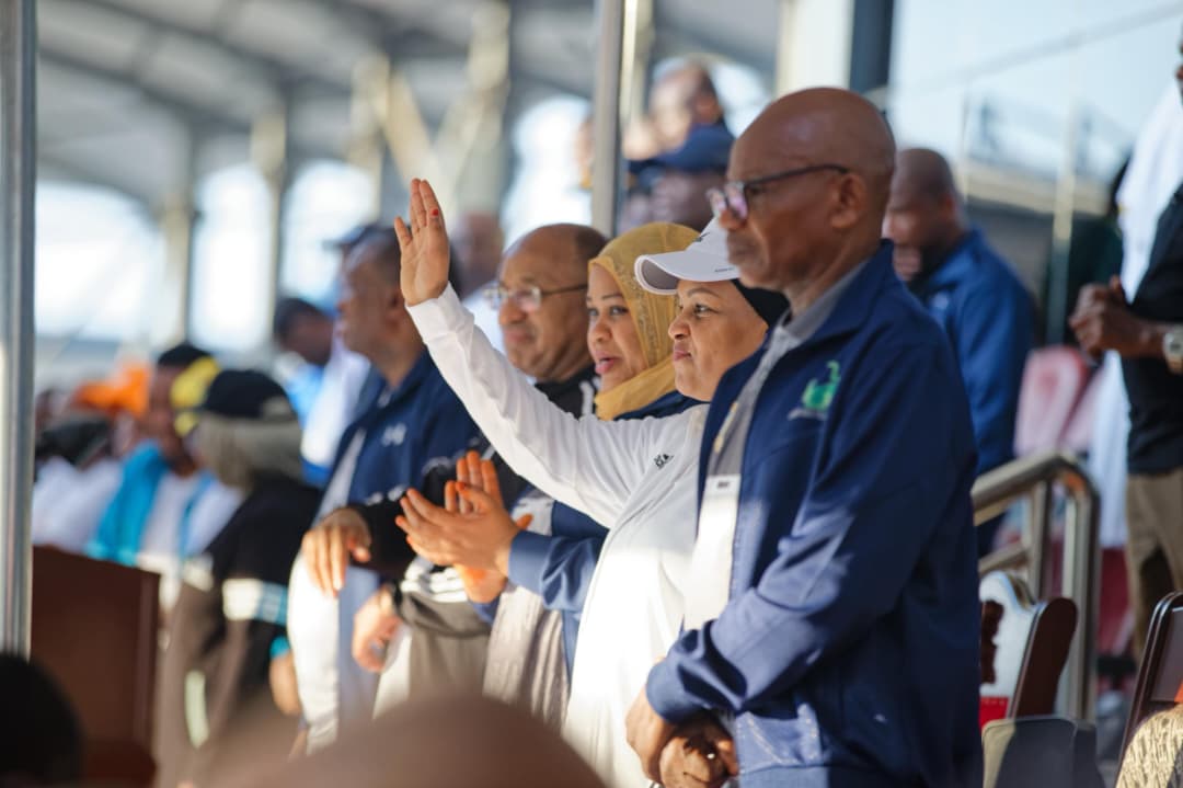 Published from Blogger Prime Android App