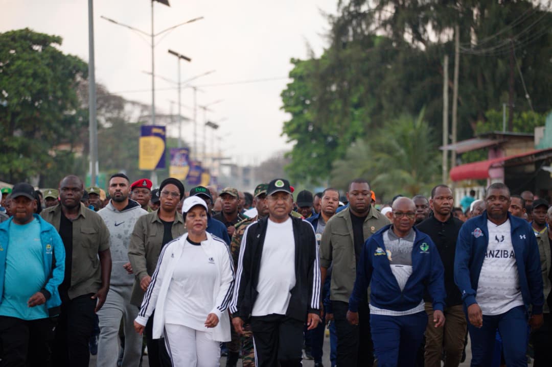 Published from Blogger Prime Android App