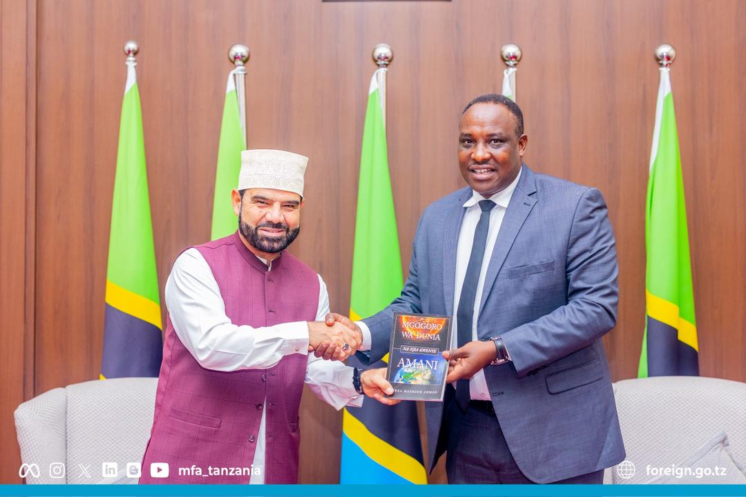 Published from Blogger Prime Android App