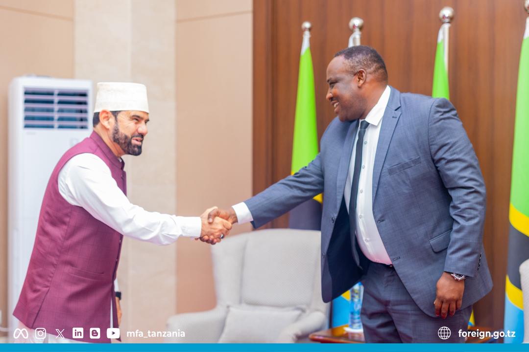 Published from Blogger Prime Android App