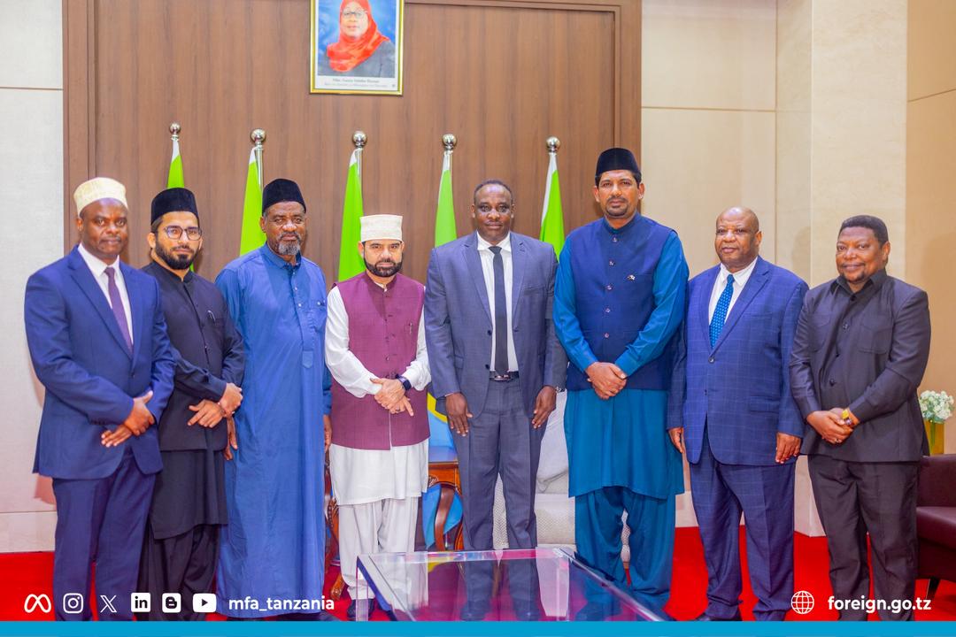 Published from Blogger Prime Android App