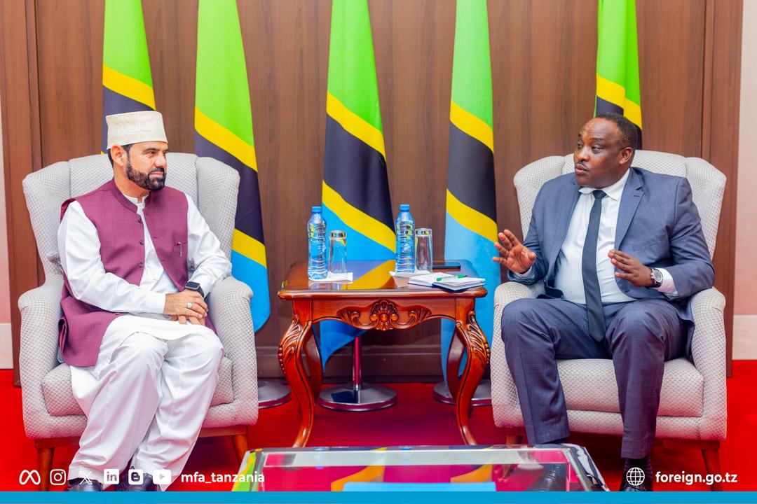 Published from Blogger Prime Android App